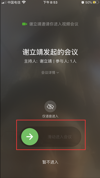 亚洲色欲久久久久综合网