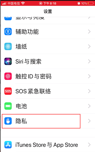 亚洲色欲久久久久综合网