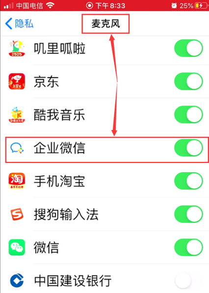 亚洲色欲久久久久综合网