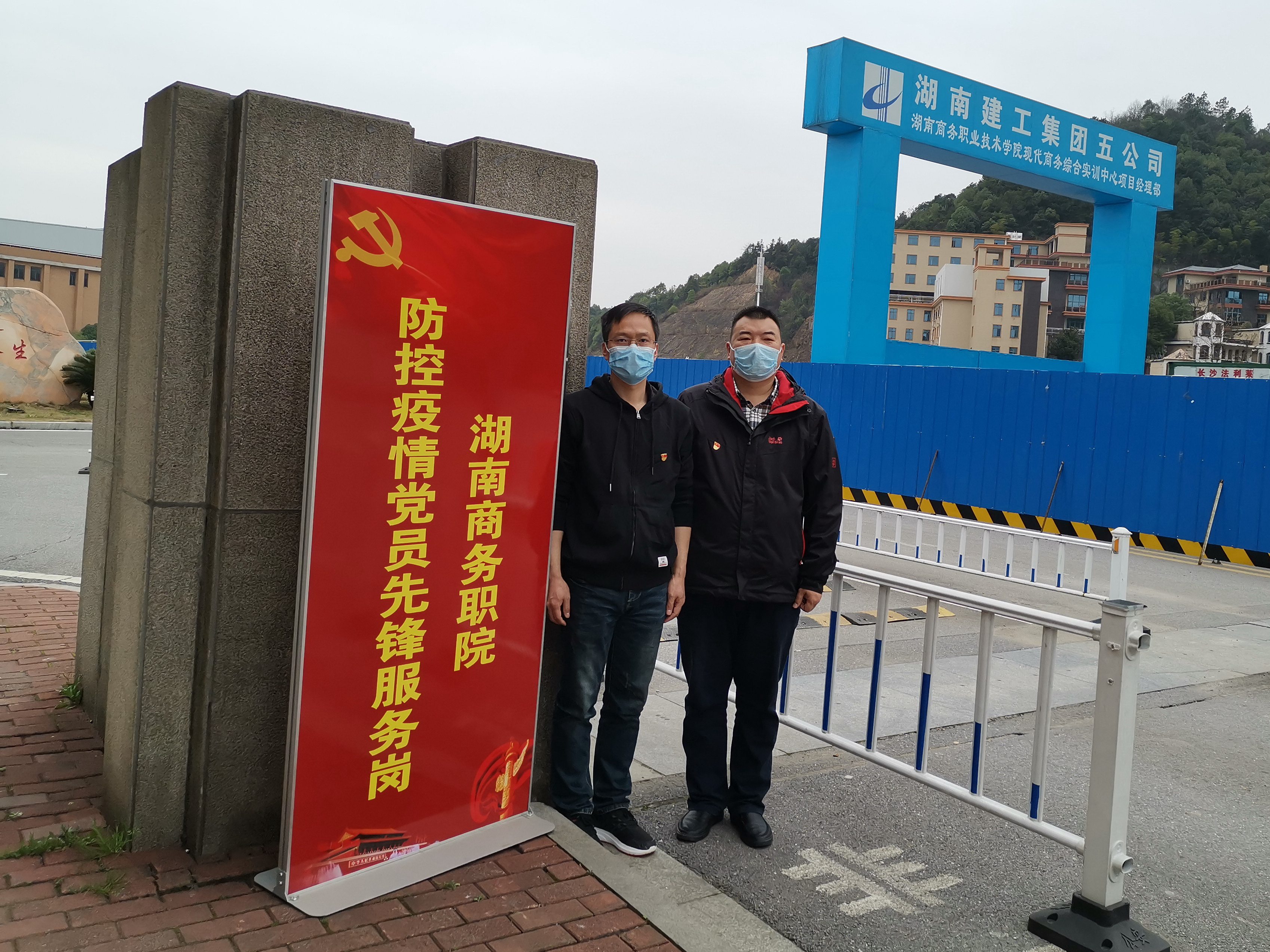 亚洲色欲久久久久综合网