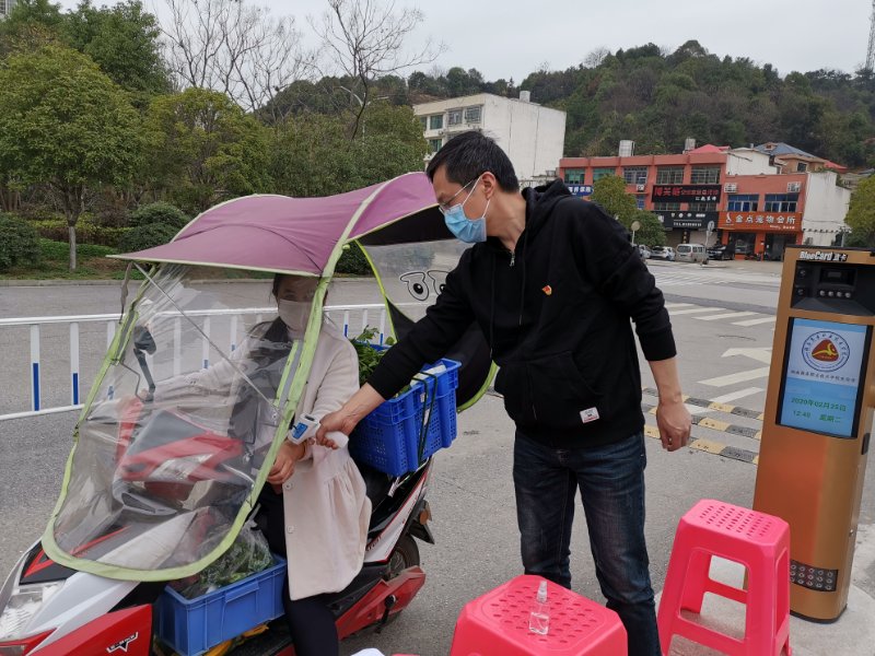 亚洲色欲久久久久综合网