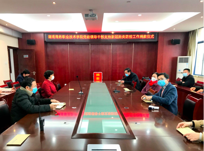 亚洲色欲久久久久综合网