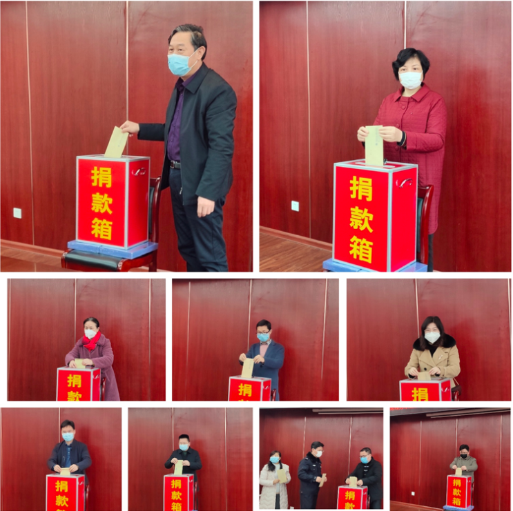 亚洲色欲久久久久综合网