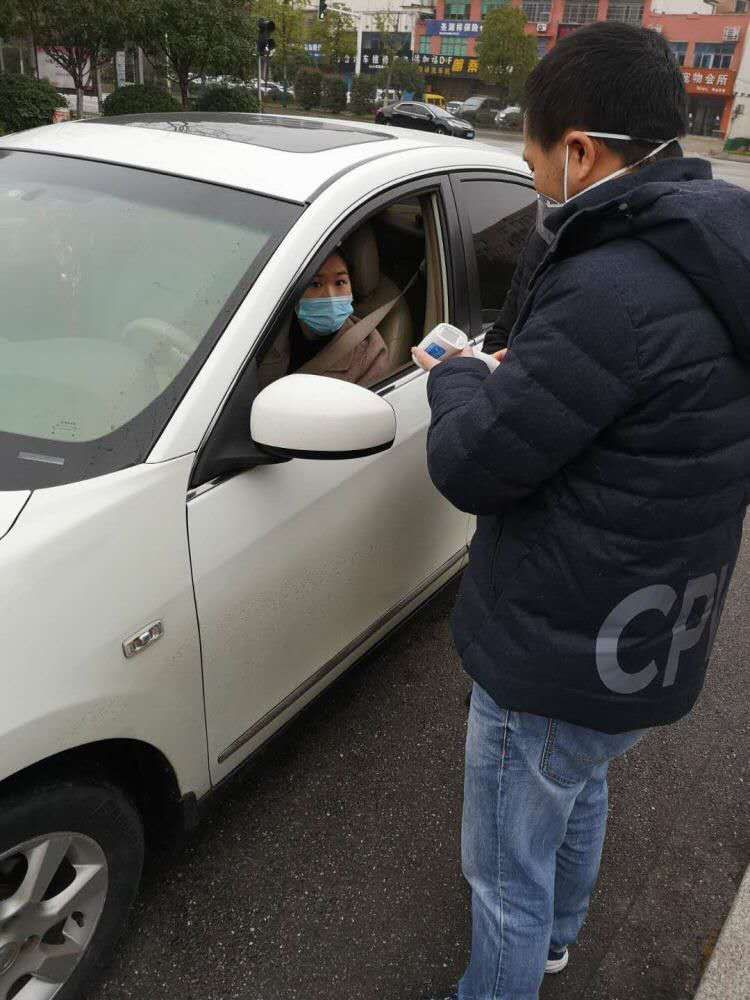 亚洲色欲久久久久综合网