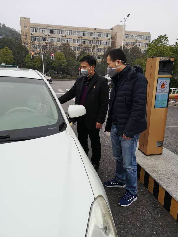 亚洲色欲久久久久综合网