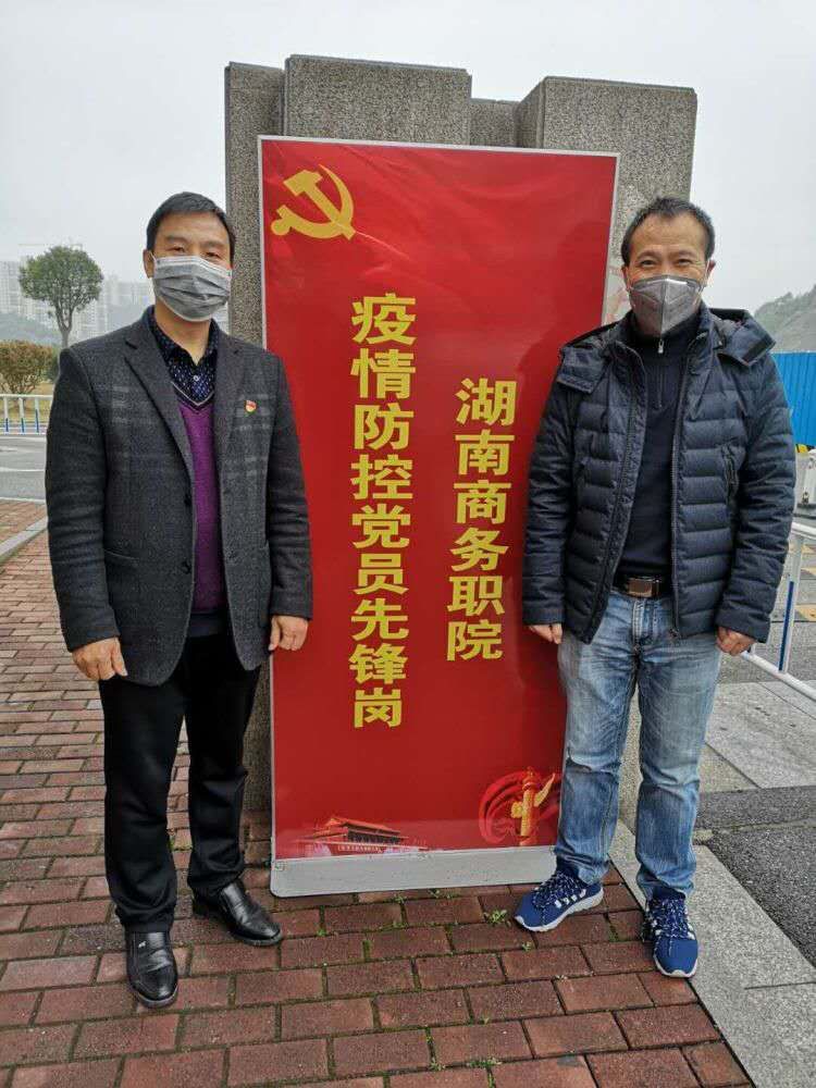 亚洲色欲久久久久综合网