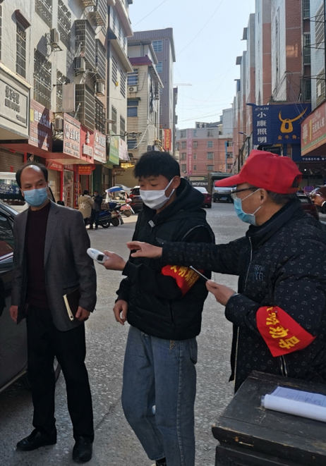 亚洲色欲久久久久综合网