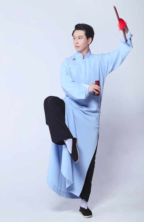 亚洲色欲久久久久综合网