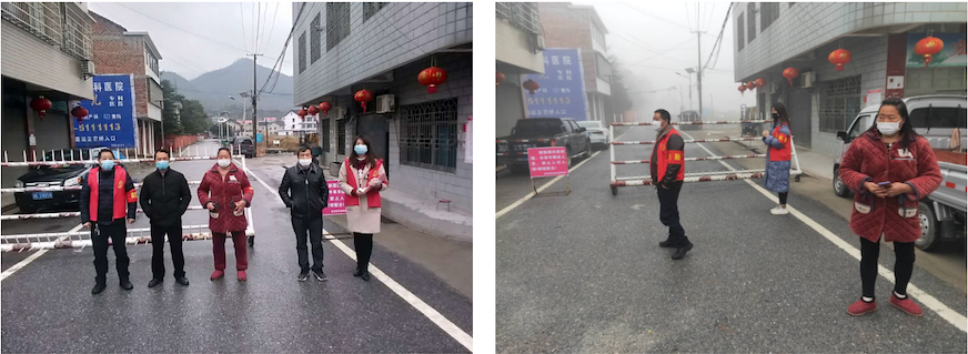 亚洲色欲久久久久综合网