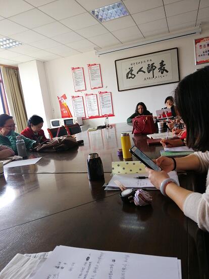 亚洲色欲久久久久综合网