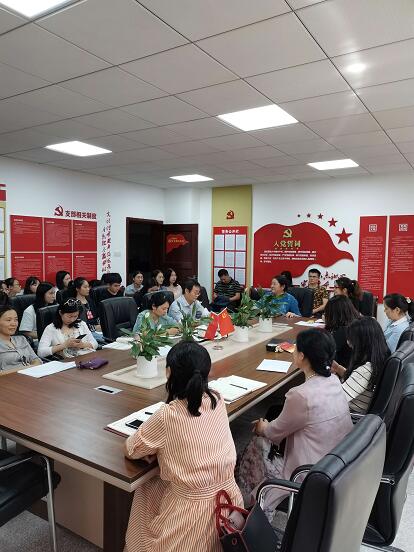 亚洲色欲久久久久综合网