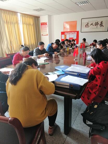 亚洲色欲久久久久综合网