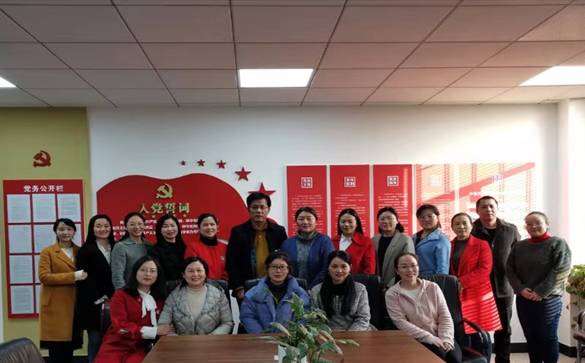 亚洲色欲久久久久综合网