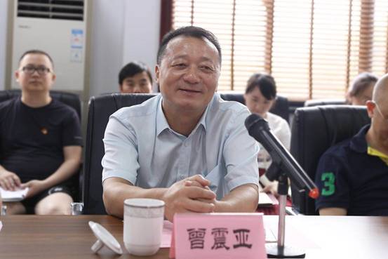 亚洲色欲久久久久综合网