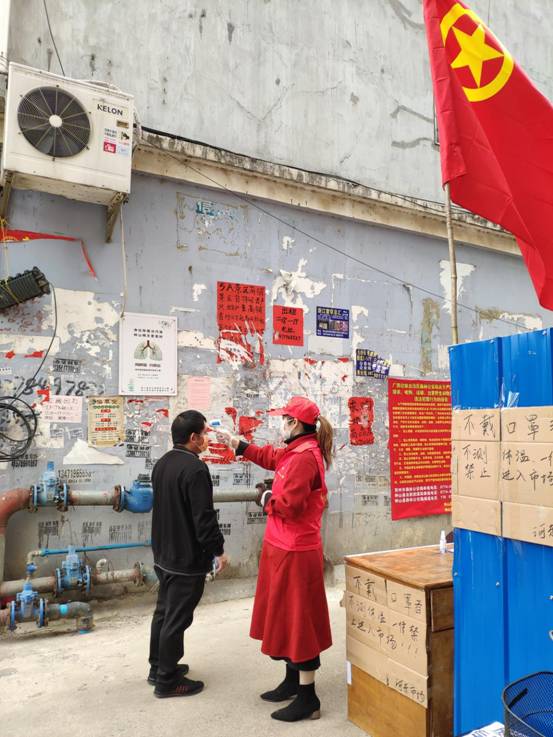 亚洲色欲久久久久综合网