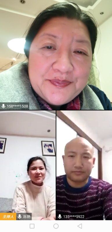 亚洲色欲久久久久综合网