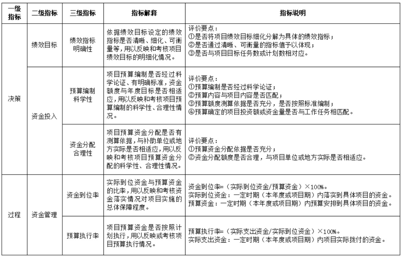 亚洲色欲久久久久综合网