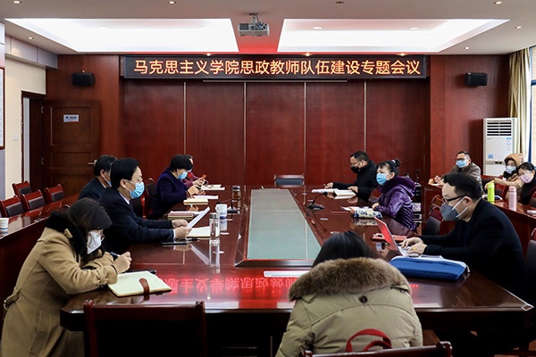 亚洲色欲久久久久综合网