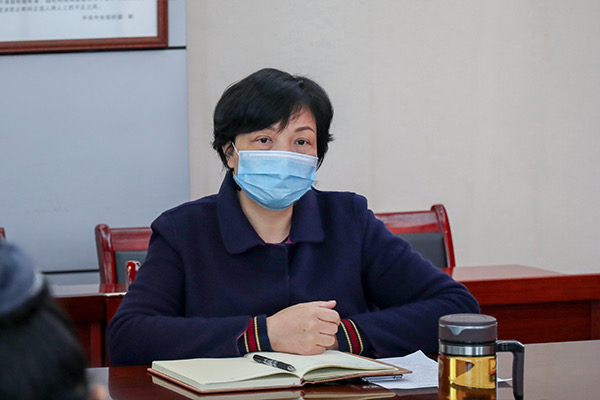 亚洲色欲久久久久综合网