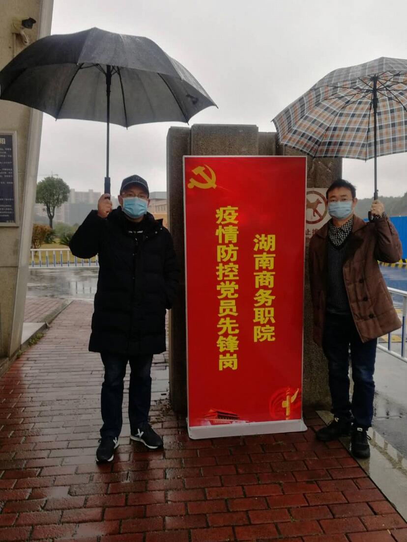 亚洲色欲久久久久综合网