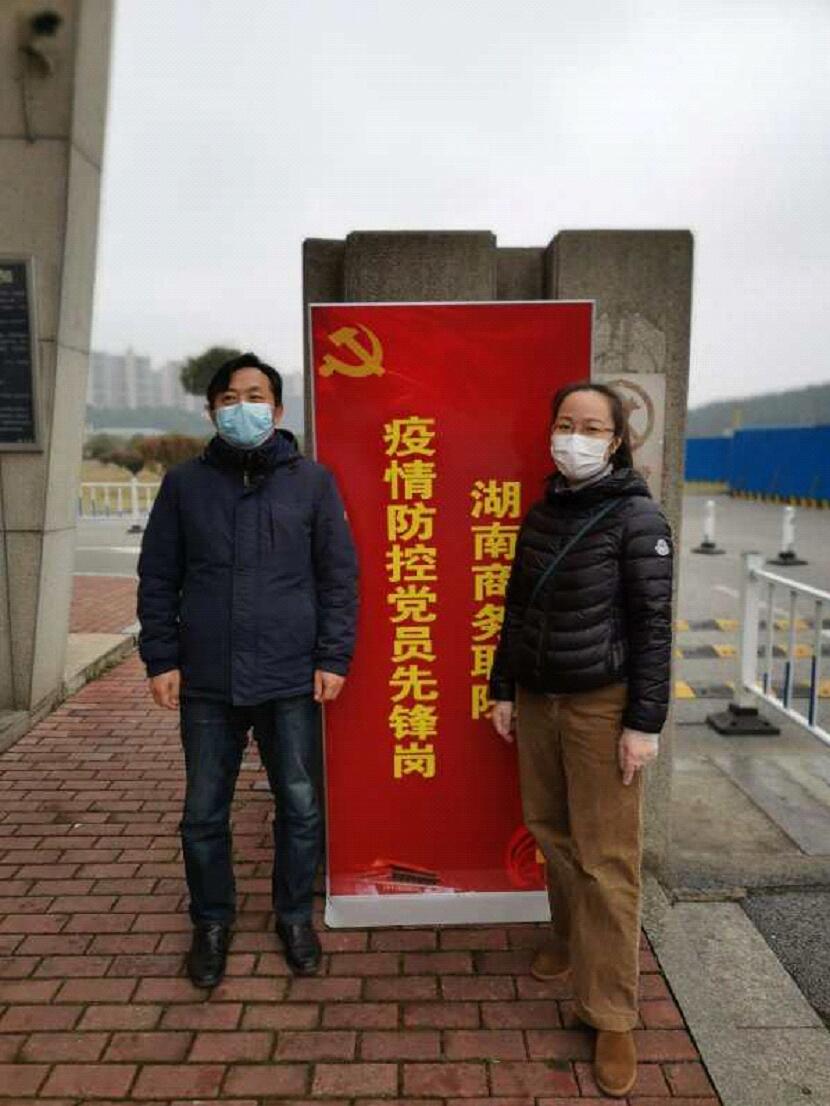 亚洲色欲久久久久综合网