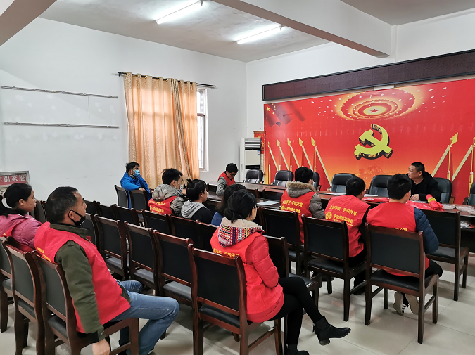 亚洲色欲久久久久综合网