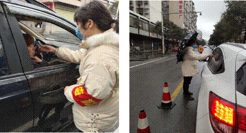 亚洲色欲久久久久综合网