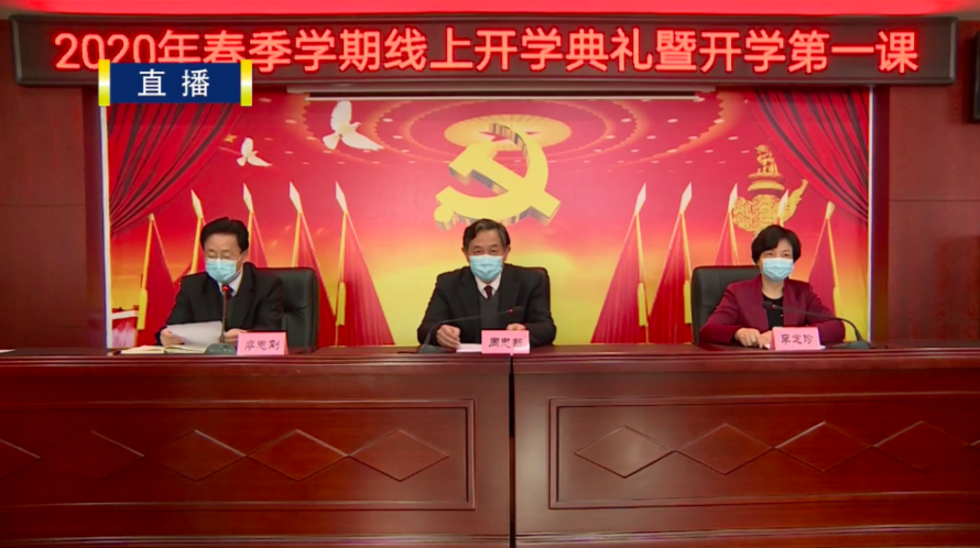 亚洲色欲久久久久综合网