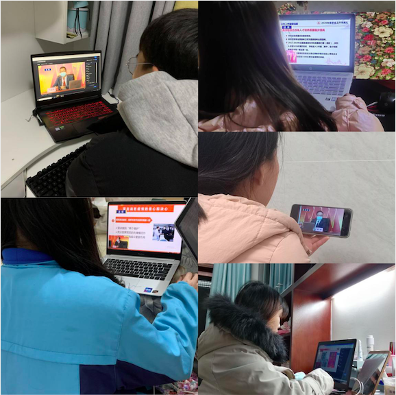 亚洲色欲久久久久综合网