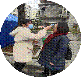 亚洲色欲久久久久综合网