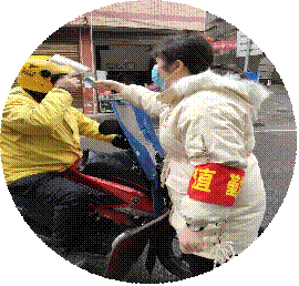 亚洲色欲久久久久综合网