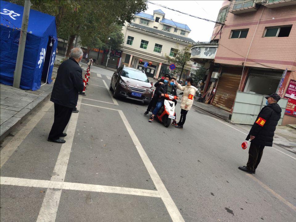 亚洲色欲久久久久综合网