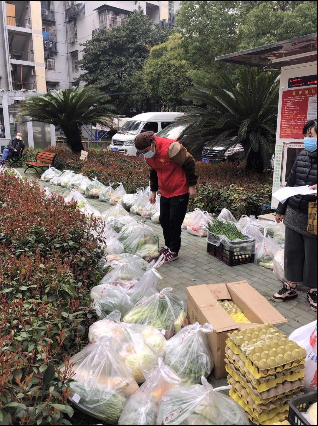 亚洲色欲久久久久综合网