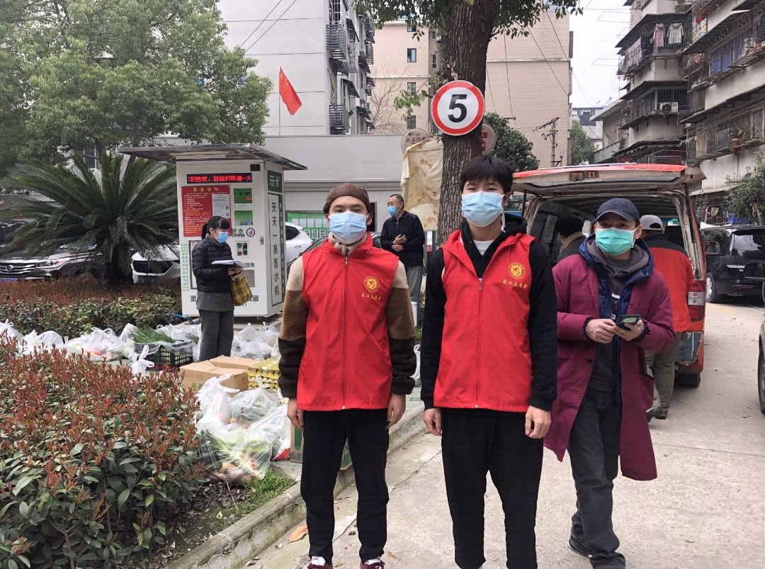 亚洲色欲久久久久综合网