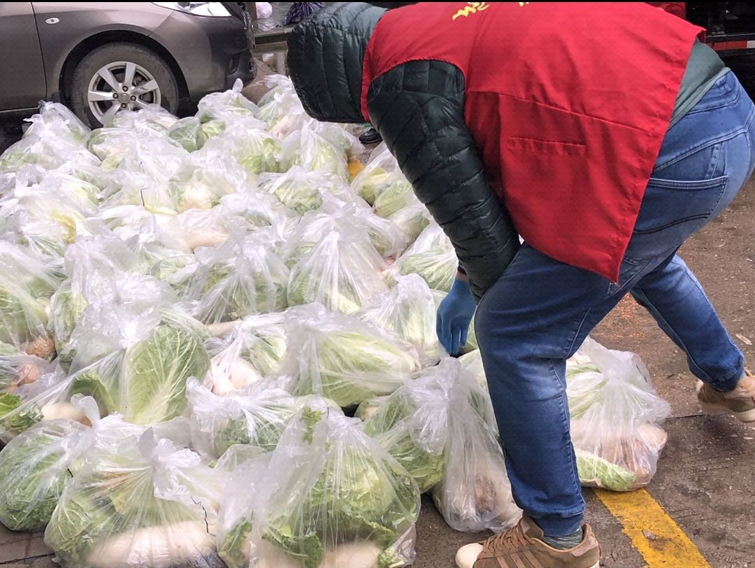亚洲色欲久久久久综合网