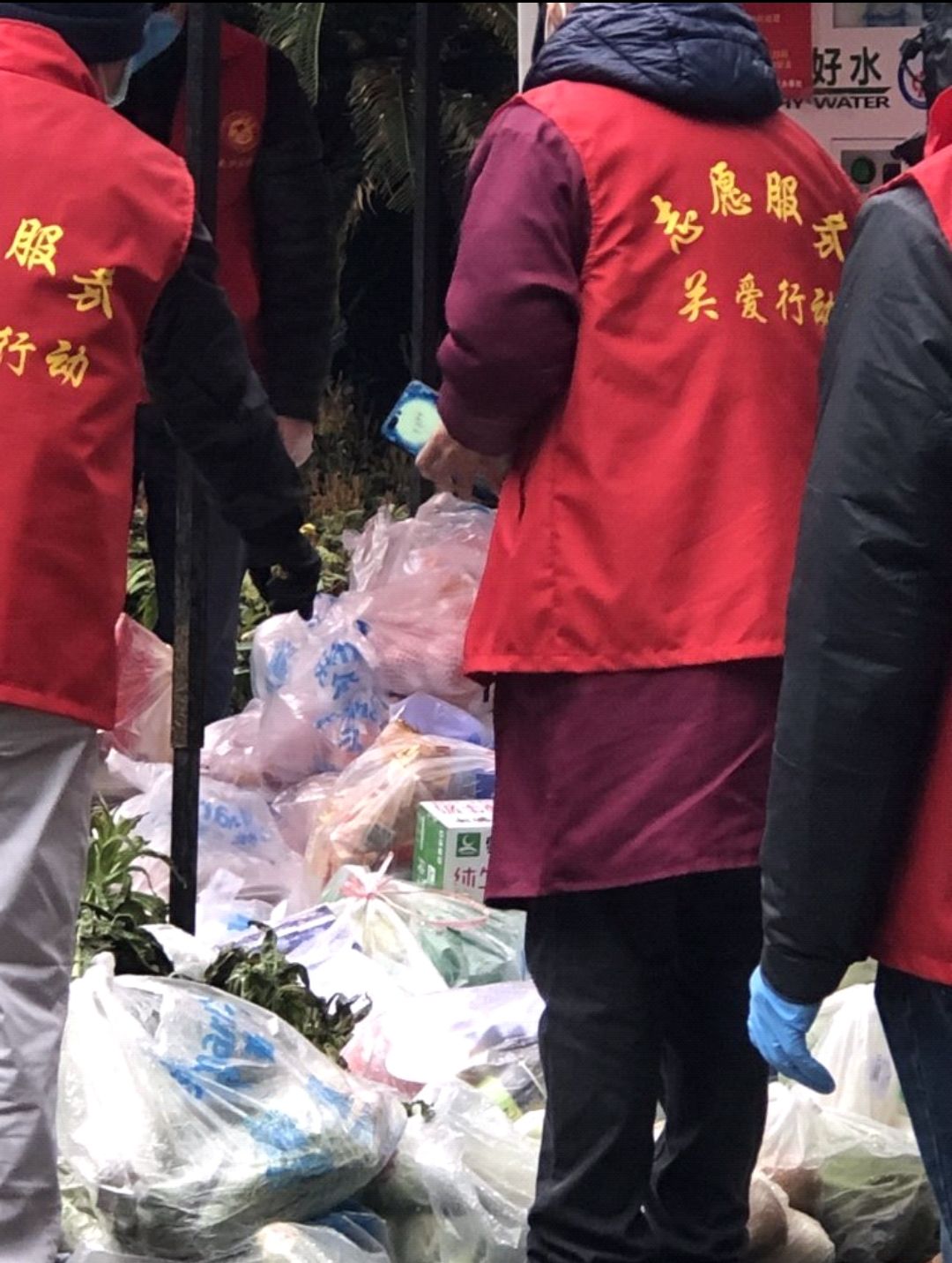 亚洲色欲久久久久综合网