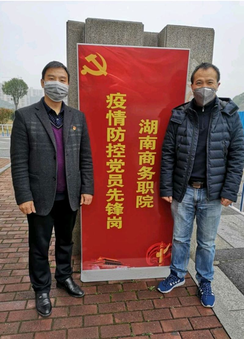 亚洲色欲久久久久综合网