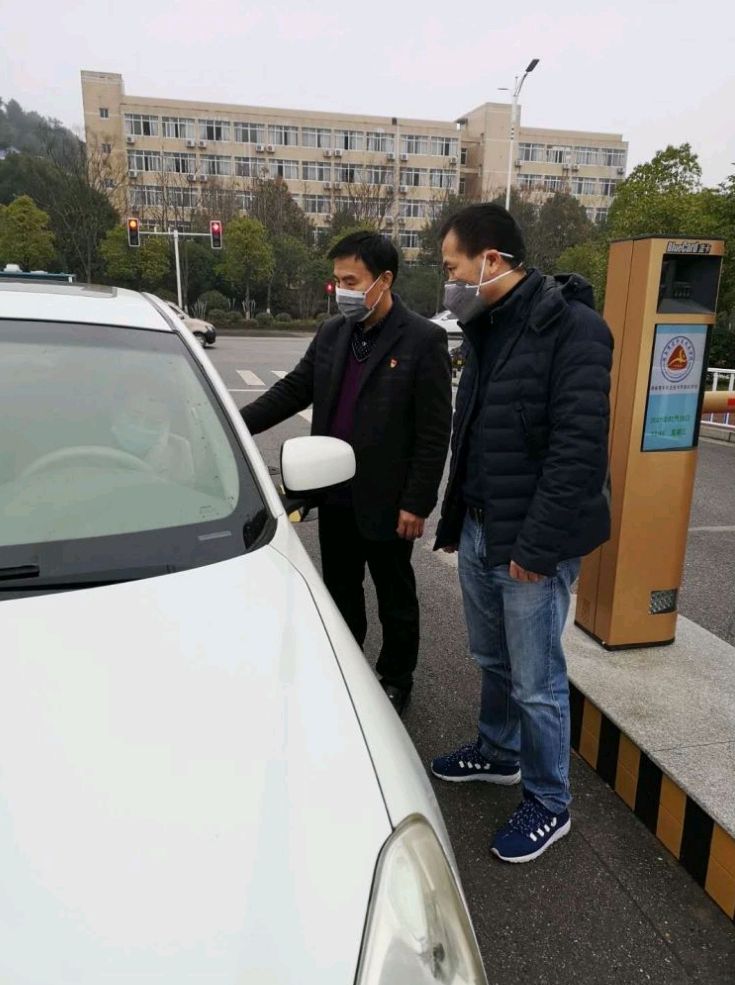 亚洲色欲久久久久综合网