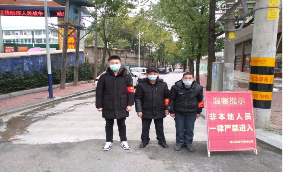 亚洲色欲久久久久综合网
