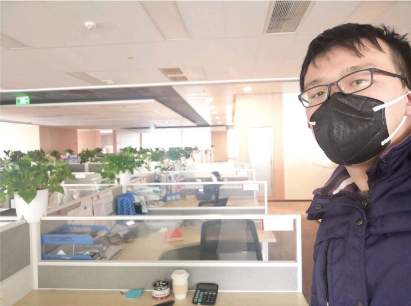 亚洲色欲久久久久综合网