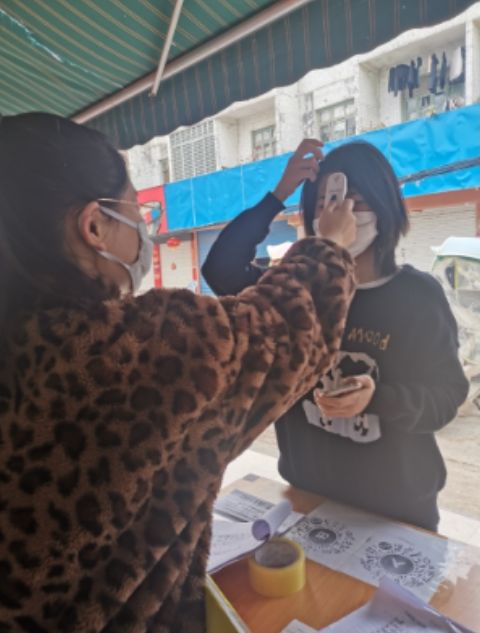 亚洲色欲久久久久综合网