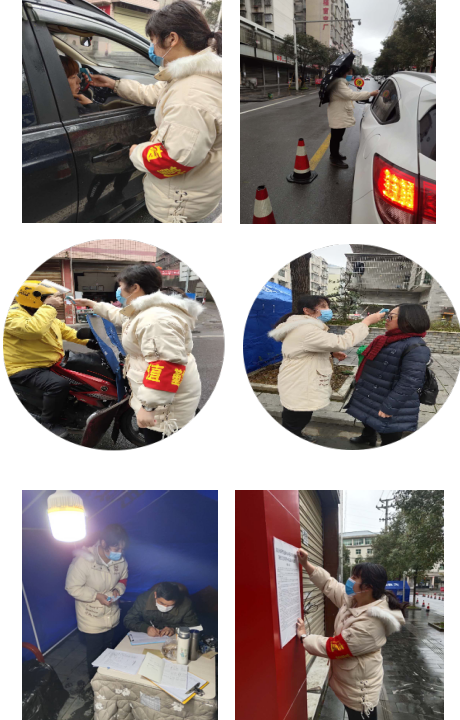 亚洲色欲久久久久综合网