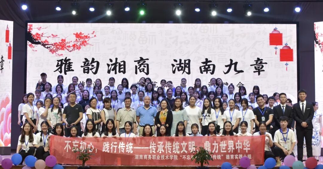 亚洲色欲久久久久综合网