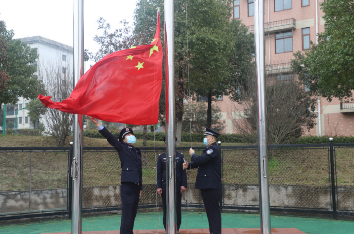 亚洲色欲久久久久综合网