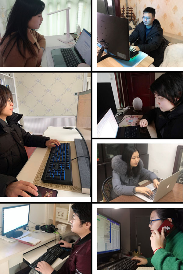 亚洲色欲久久久久综合网