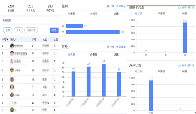 亚洲色欲久久久久综合网