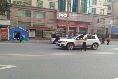 亚洲色欲久久久久综合网