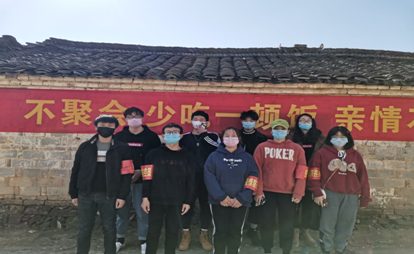 亚洲色欲久久久久综合网
