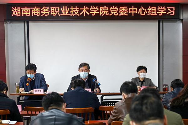 亚洲色欲久久久久综合网