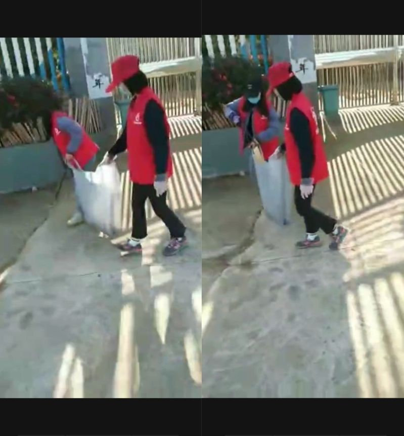 亚洲色欲久久久久综合网
